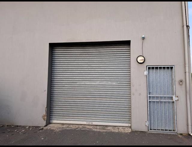 INDUSTRIAL FOR SALE IN ALTON